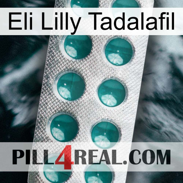 Eli Lilly Tadalafil dapoxetine1.jpg